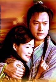 交换两个姐妹